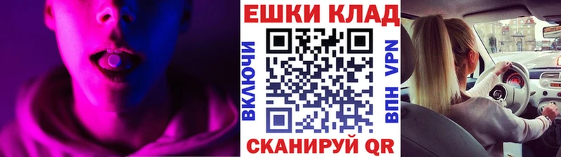 сколько стоит  Дно  ЭКСТАЗИ louis Vuitton 