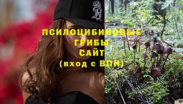 спайс Армянск