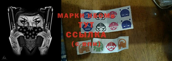 мдпв Белая Холуница