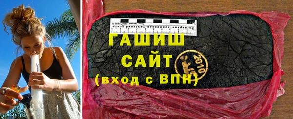 гашик Аркадак