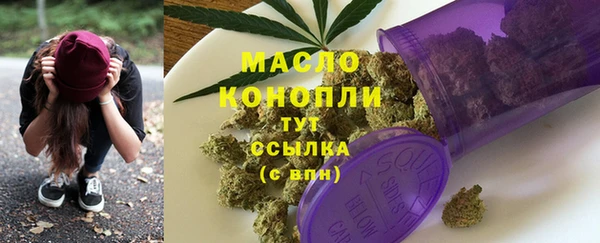 гашик Аркадак