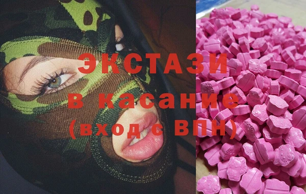 гашик Аркадак